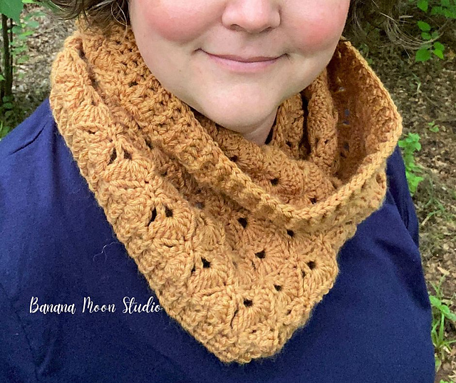 Kenton Cowl
