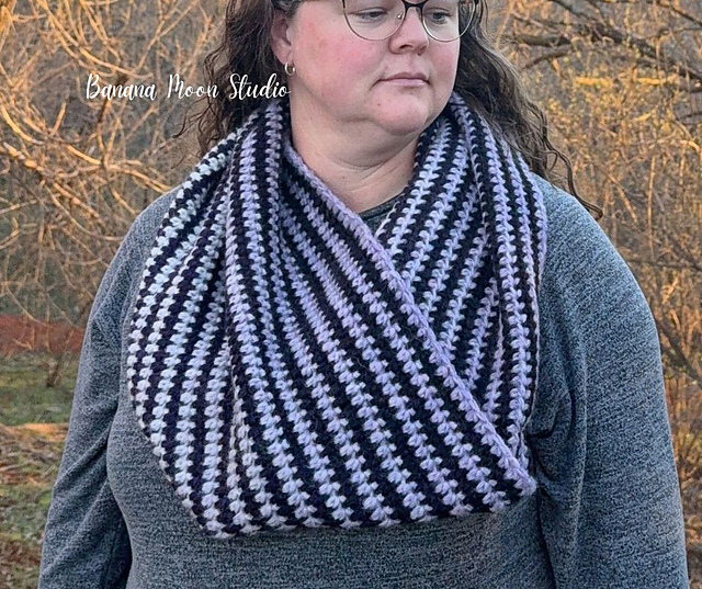 Calera Cowl