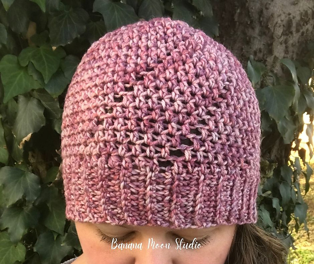 Haileyville Hat