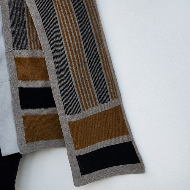 Martin Wrap