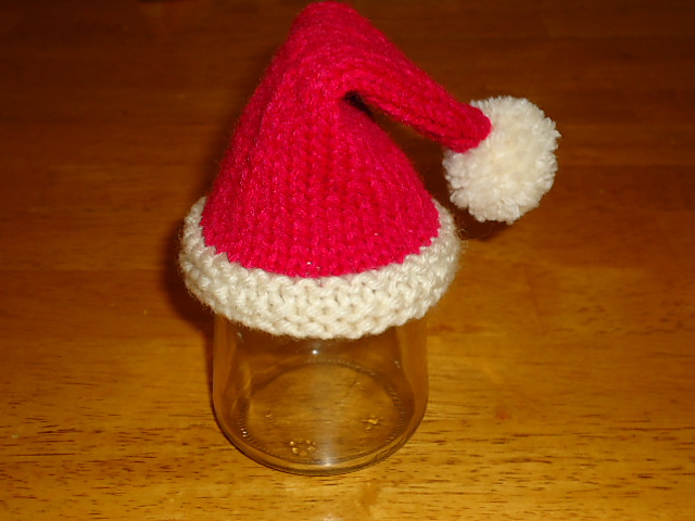 Merr-Oui Christmas