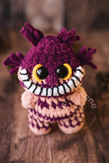 Xmas events cheshire