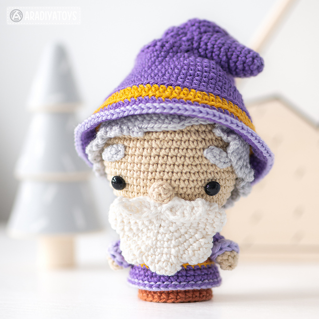 Wizard
