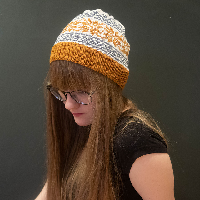 Narvik Hat
