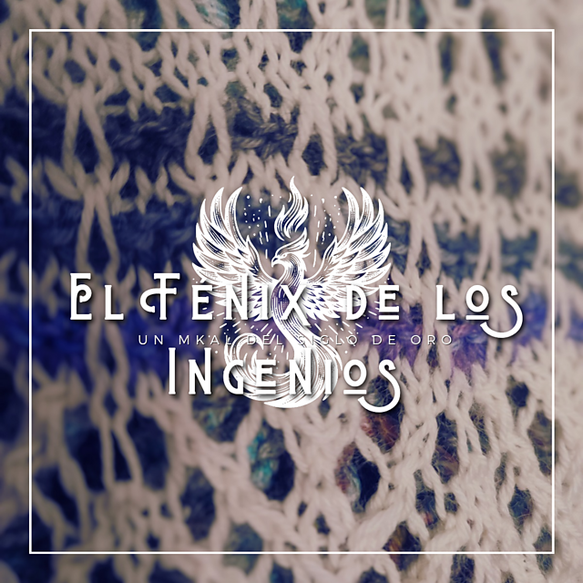 MKAL El Fénix de los Ingenios