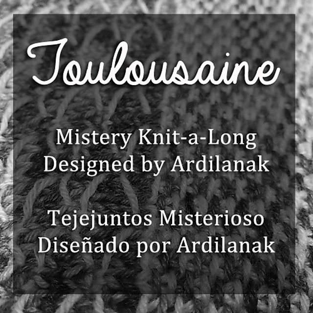 Toulousaine