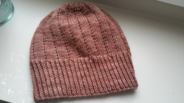 Ravelry: Bankhead pattern by Susie Gourlay
