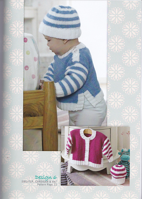 Design 6