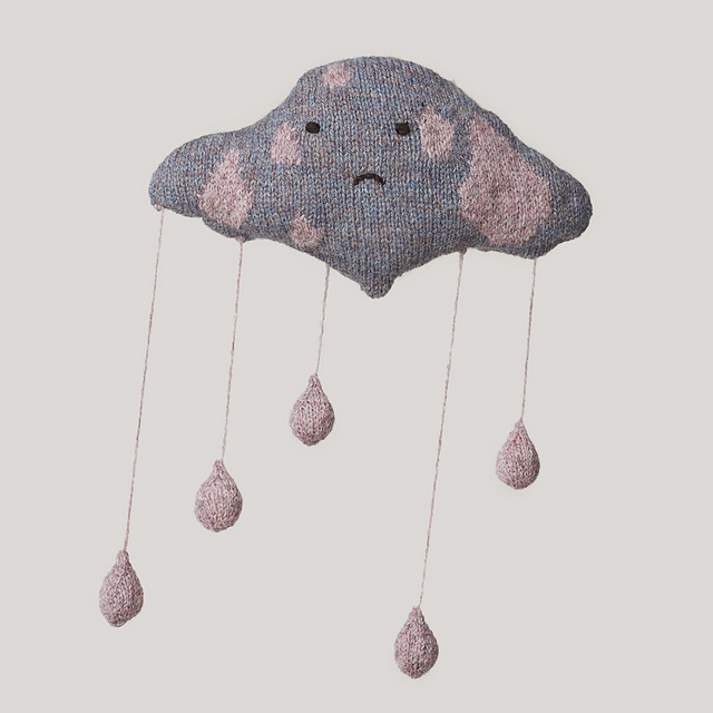 Le nuage