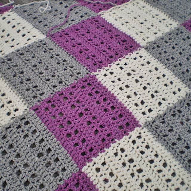 LOVE Blanket