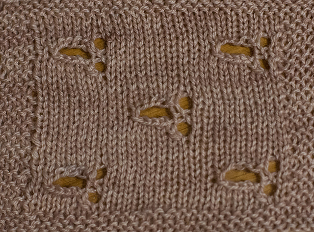 Happy Little Penis Stitch
