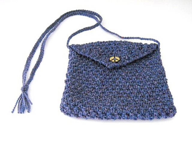 Peace Bag