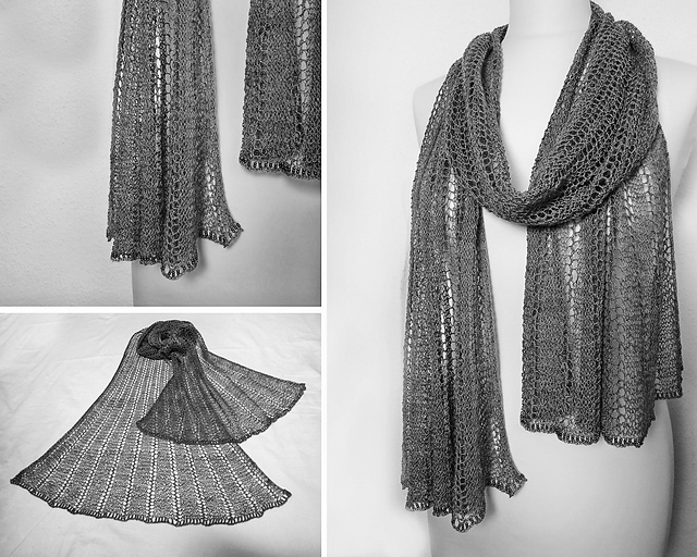 Touch of Tencel
