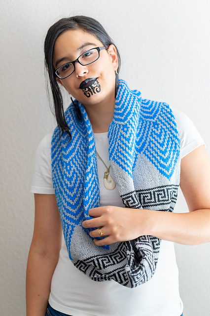 Kato Cowl