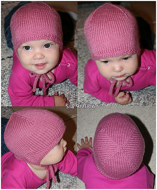 Suvi-Tuuli-myssy ja -lierihattu