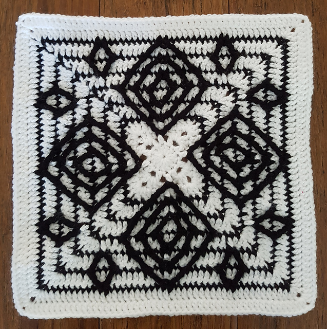 Unity Remix Block 2