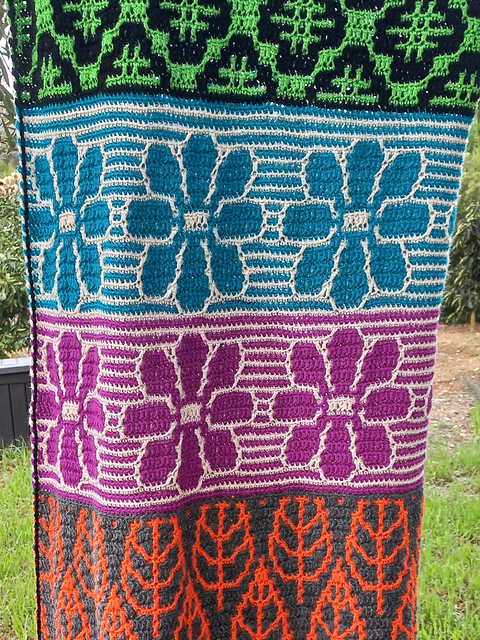 Nature and Geometric