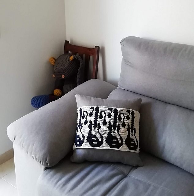Guitars