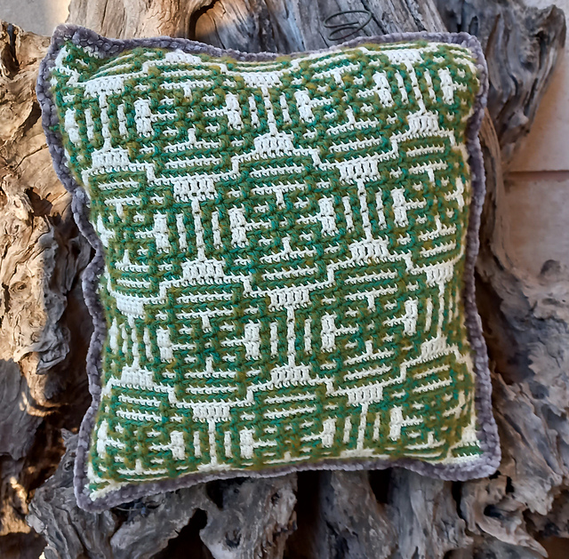 Celtic design