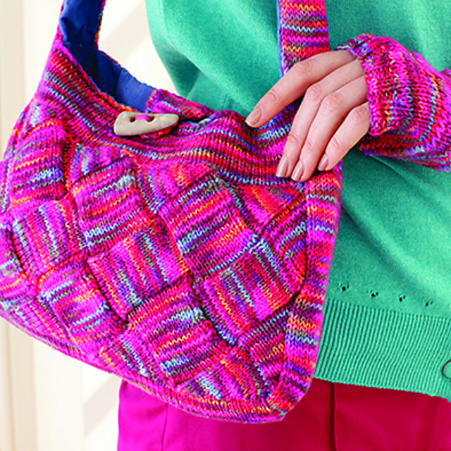 fenella bag