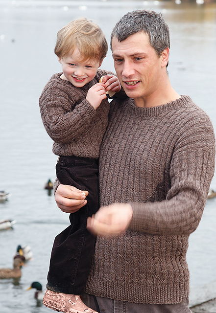 Tenderness