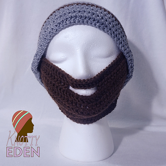 Bearded Hat
