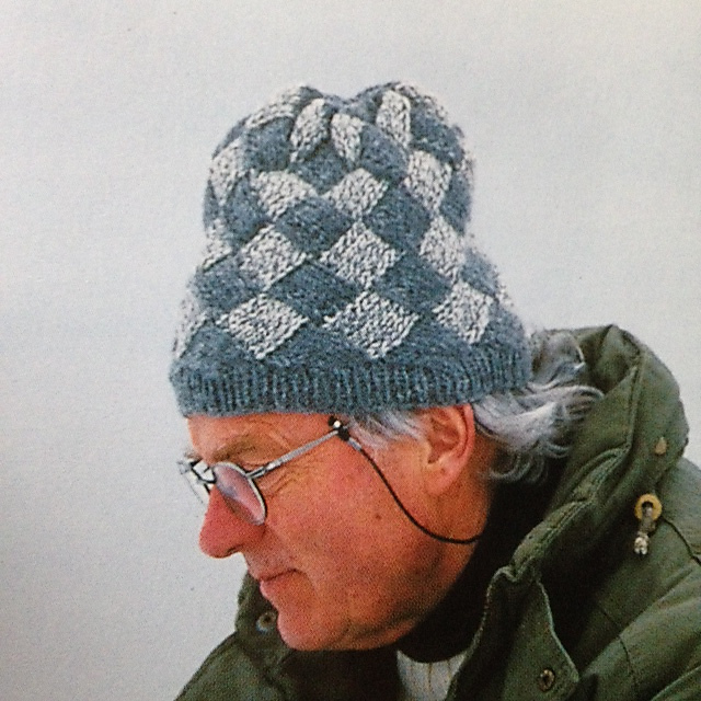Mössa