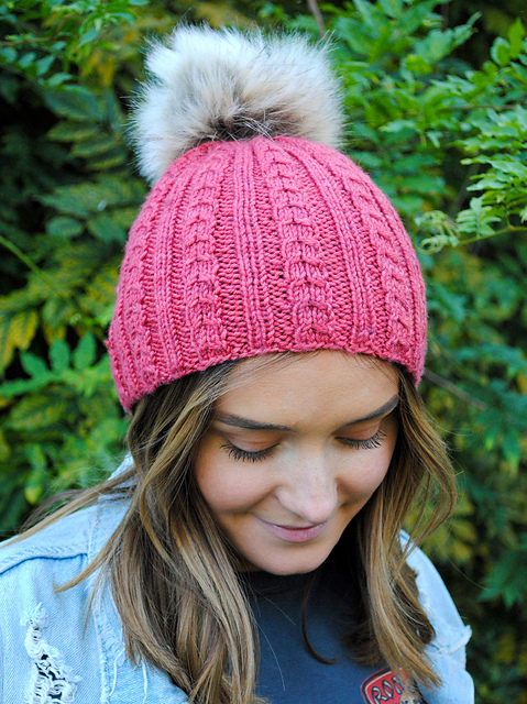 Gaya Hat