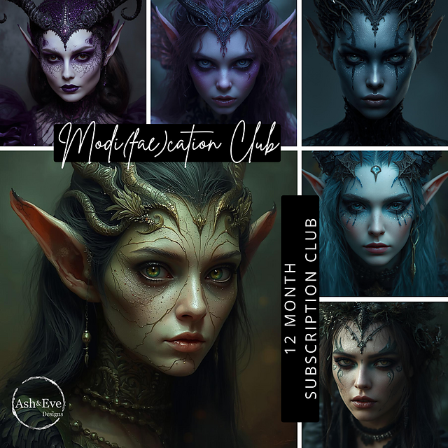 Classic Vanilla Beanie