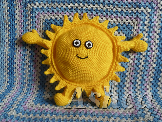 Sun