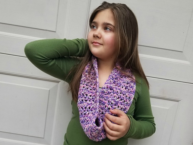 Ava Cowl