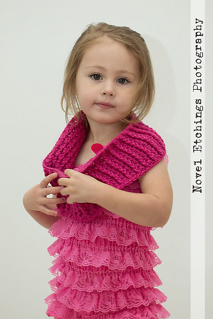 Sophia Cowl