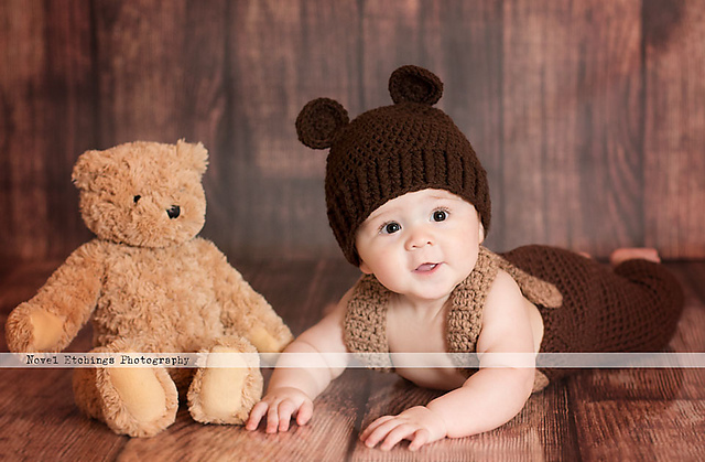 Bear Ears