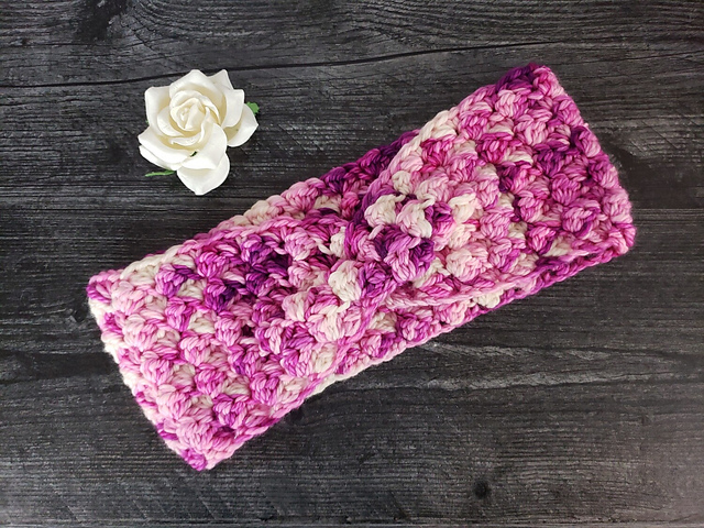 Dream Wrap