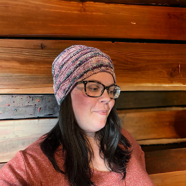 Fairy Tale Beanie
