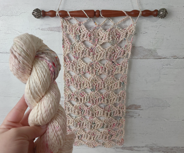 Paris Wall Hanging