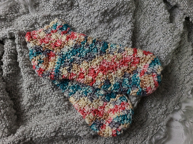 London Socks
