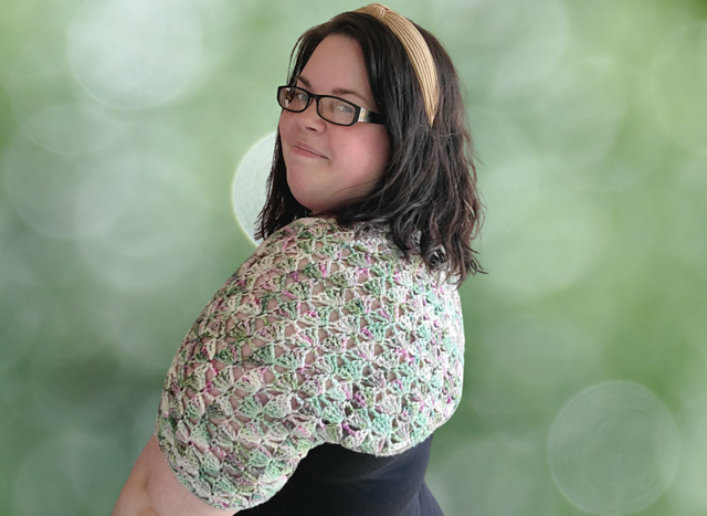 Ireland Bolero