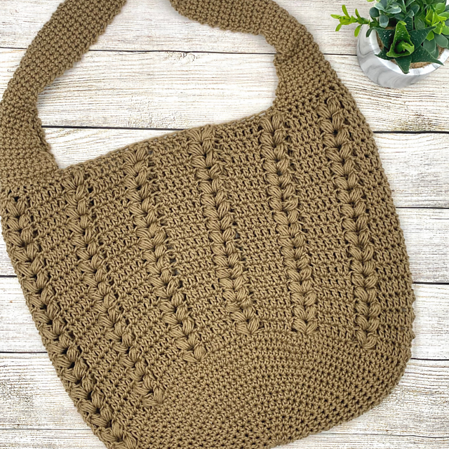 Rowyn Tote Bag