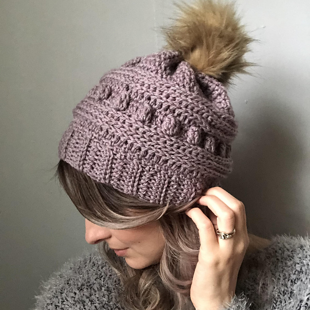 Path Less Taken Hat