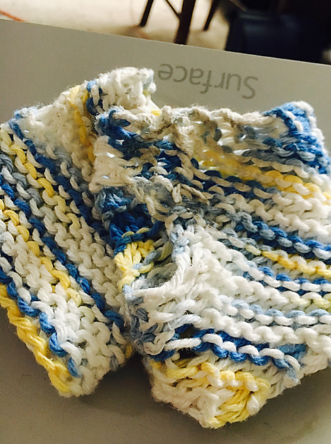 S&E Fingerless Gloves