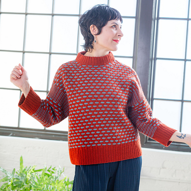 Mountain_Lis_Smith_Brooklyn_Tw