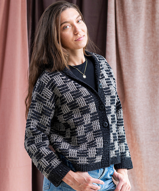 Checkers_Lis_Smith_Brooklyn_Tw