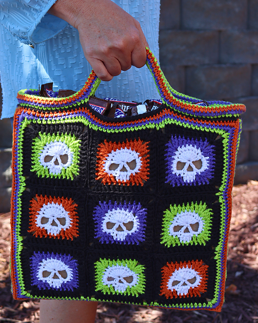 Skull Kandy