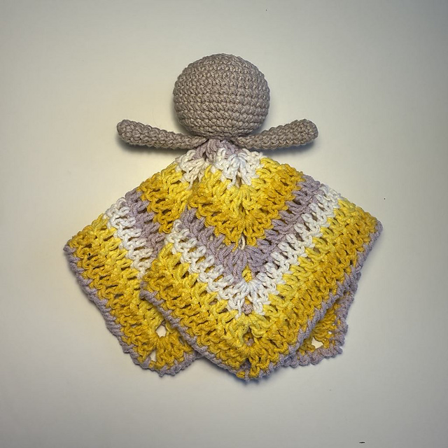 Ravelry Newborn Companion Pattern By Nat lie Synkov ravelry-newborn-companion-pattern-by-nat-lie-synkov