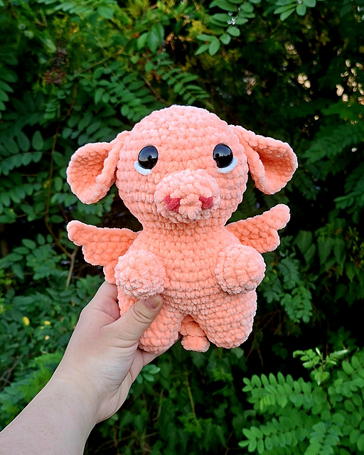 Pigasus