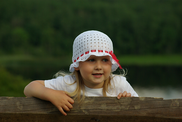Up-and-down hat/Teistpidikübar