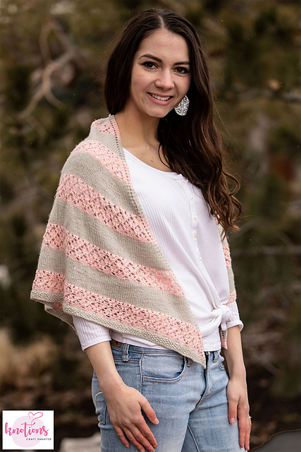 Boiled Wool Shawl, Embroidery, Berry Paisley main image 0
