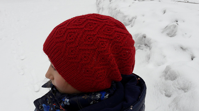 Rhombus