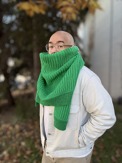 eaphi HOLE KNIT — FRAGMENT Ravelry: FRAGMENT SHAWL pattern by Jean-Philippe Cliche